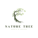 NATURE TREE