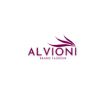 Alvioni-logo
