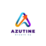 Azutine-logo