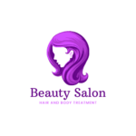 Beauty-Salon-logo