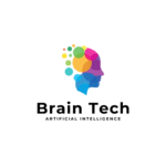 Brain-Tech-logo