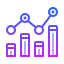 Competitor Analysis Logo