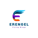 Erengle-logo